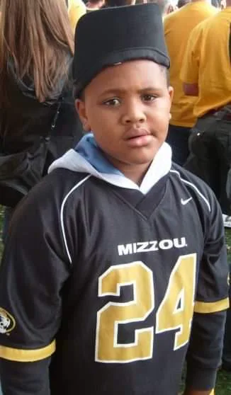 Kaleo Dade