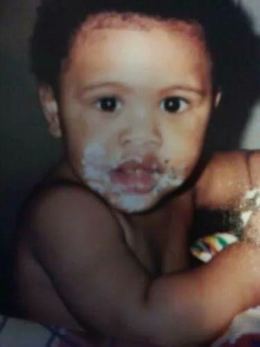 Kaleo Dade